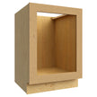 BOC30 ( OVEN BASE - 30