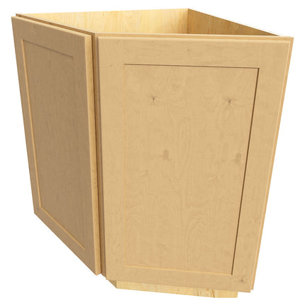 BRA24 ( RETURN ANGLE BASE - 24