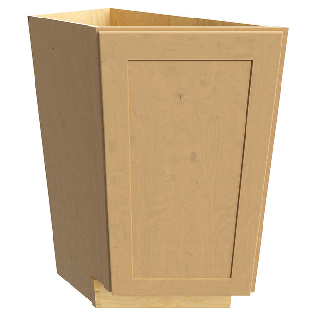 BTL12 ( TRANSITIONAL BASE LEFT - 12