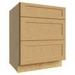 DB27 ( 3 DRAWER BASE - 27