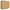 DB36-2 ( 2 DRAWER BASE - 36