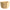 DSB36 ( DIAGONAL SINK BASE - 36
