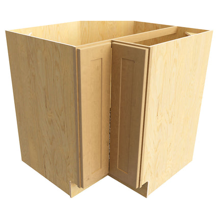ERB33 ( EASY REACH CORNER BASE - 33