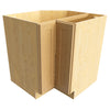 ERB33 ( EASY REACH CORNER BASE - 33