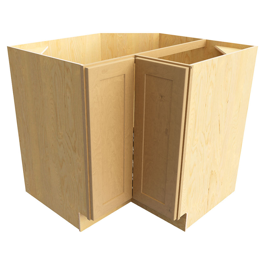ERB36 ( EASY REACH CORNER BASE - 36