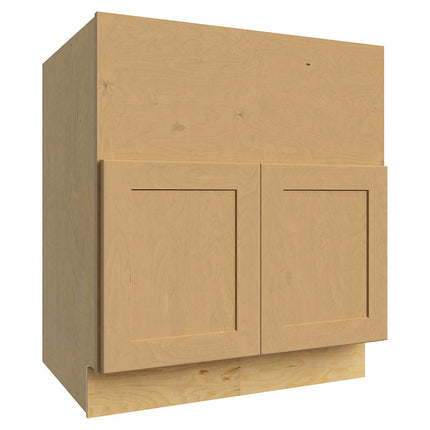 FS30 ( FARM SINK BASE - 30