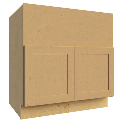 FS33 ( FARM SINK BASE - 33