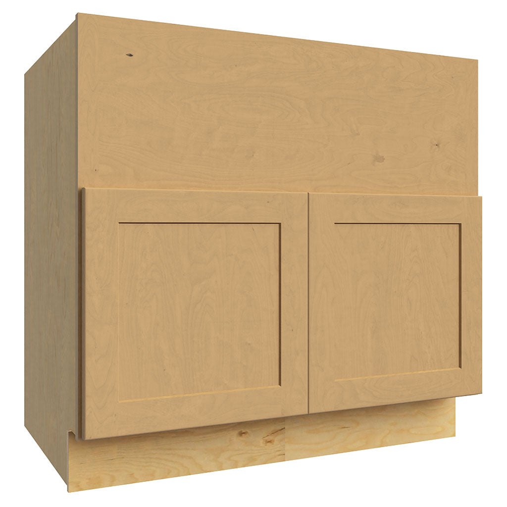 FS36 ( FARM SINK BASE - 36