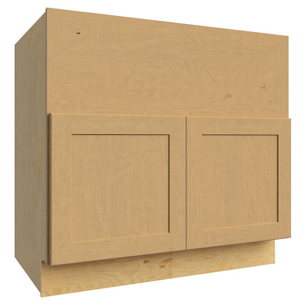FS36 ( FARM SINK BASE - 36