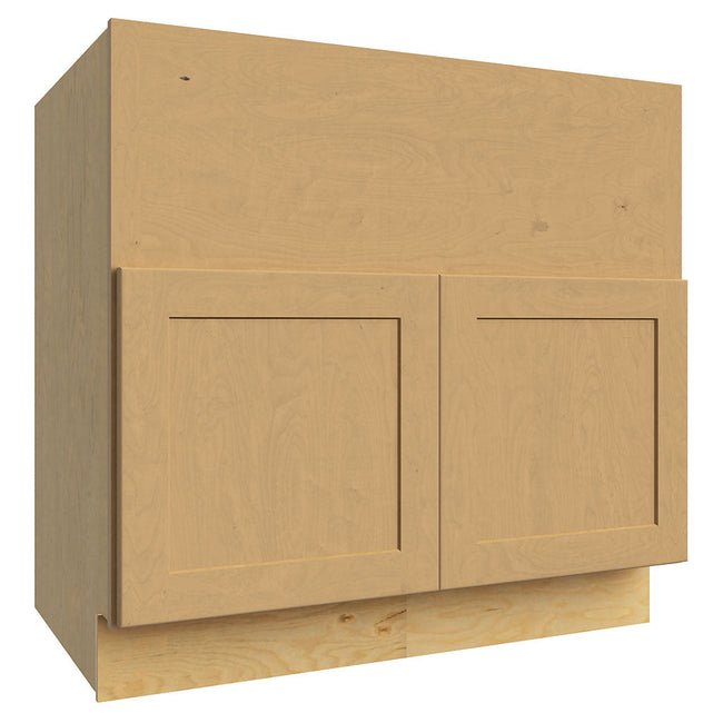 FS36 ( FARM SINK BASE - 36