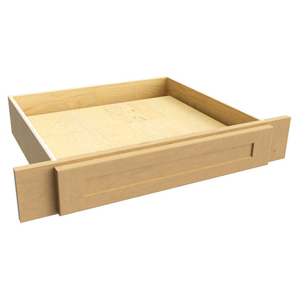 KD30 ( KNEE DRAWER - 24-30