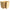 LSB33 ( LAZY SUSAN CORNER BASE - 33