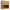 MC303021 ( MICROWAVE - 30