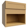 MC303021 ( MICROWAVE - 30
