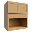 MC303621 ( MICROWAVE - 30
