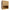MC303621 ( MICROWAVE - 30
