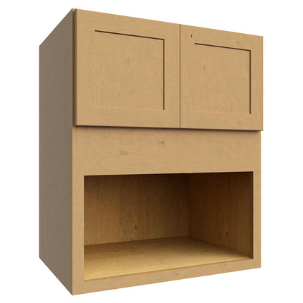 MC303621 ( MICROWAVE - 30