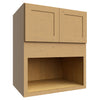 MC303621 ( MICROWAVE - 30