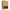 MC304221 ( MICROWAVE - 30