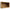 MW3018 ( MICROWAVE SHELF - 30