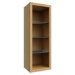 NDW1542 ( NO DOOR WALL - 15
