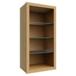 NDW1836 ( NO DOOR WALL - 18
