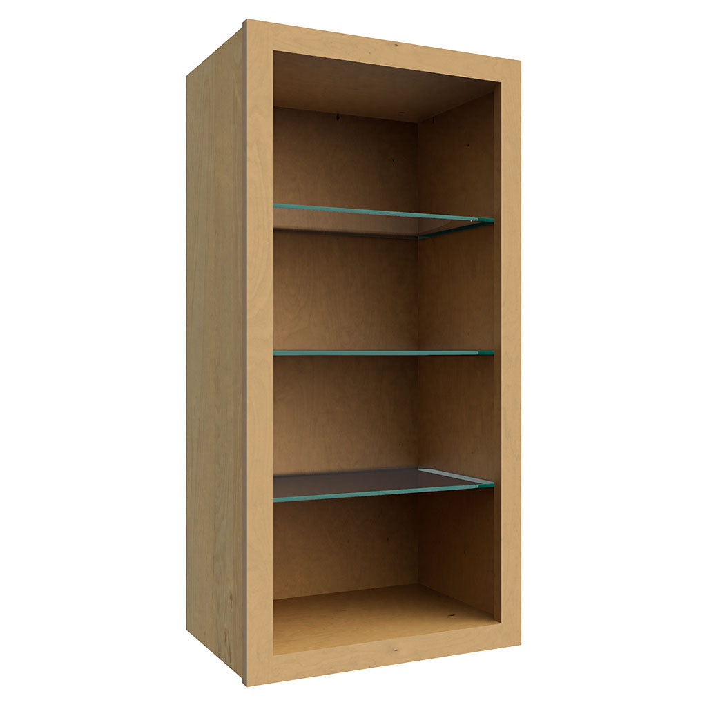 NDW1836 ( NO DOOR WALL - 18