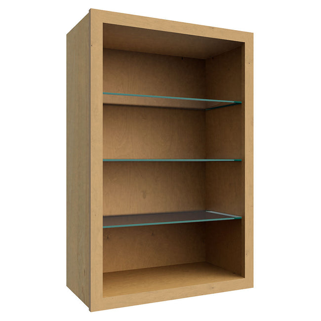 NDW2436 ( NO DOOR WALL - 24