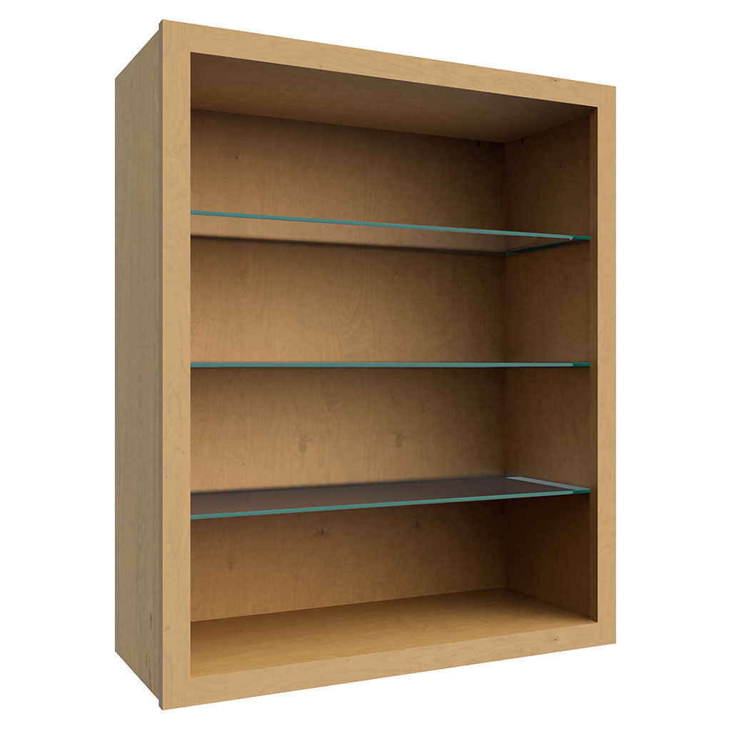 NDW3036 ( NO DOOR WALL - 30