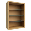 NDW3042 ( NO DOOR WALL - 30