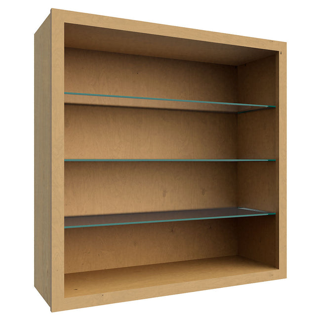 NDW3636 ( NO DOOR WALL - 36
