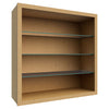 NDW3636 ( NO DOOR WALL - 36