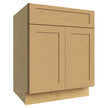 SB27 ( SINK BASE - 27