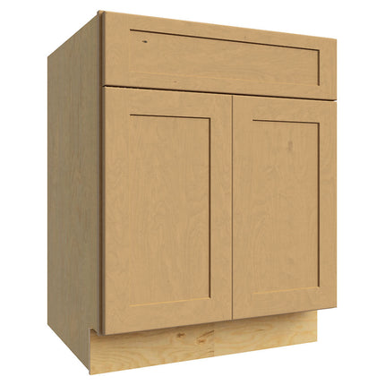 SB27 ( SINK BASE - 27