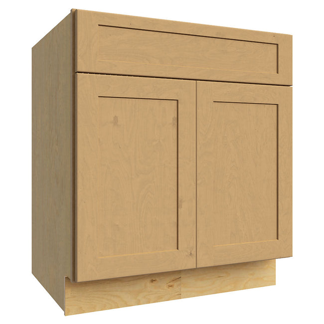 SB30 ( SINK BASE - 30