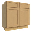 SB33 ( SINK BASE - 33