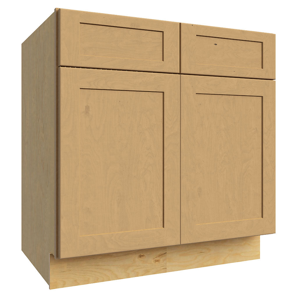 SB33 ( SINK BASE - 33