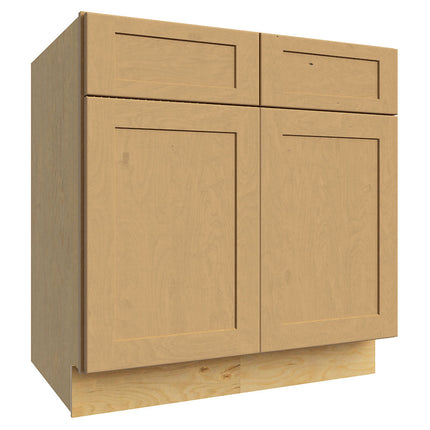 SB33 ( SINK BASE - 33