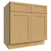 SB33 ( SINK BASE - 33