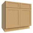SB36 ( SINK BASE - 36