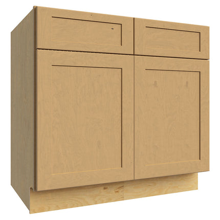 SB36 ( SINK BASE - 36