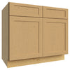SB39 ( SINK BASE - 39