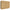 SB42 ( SINK BASE - 42