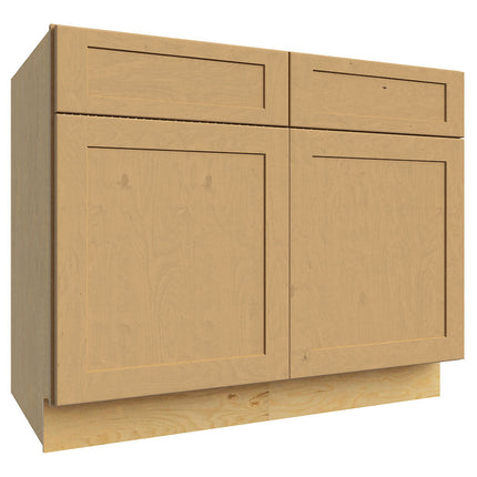 SB42 ( SINK BASE - 42