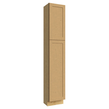 TP151284 ( TALL PANTRY - 15