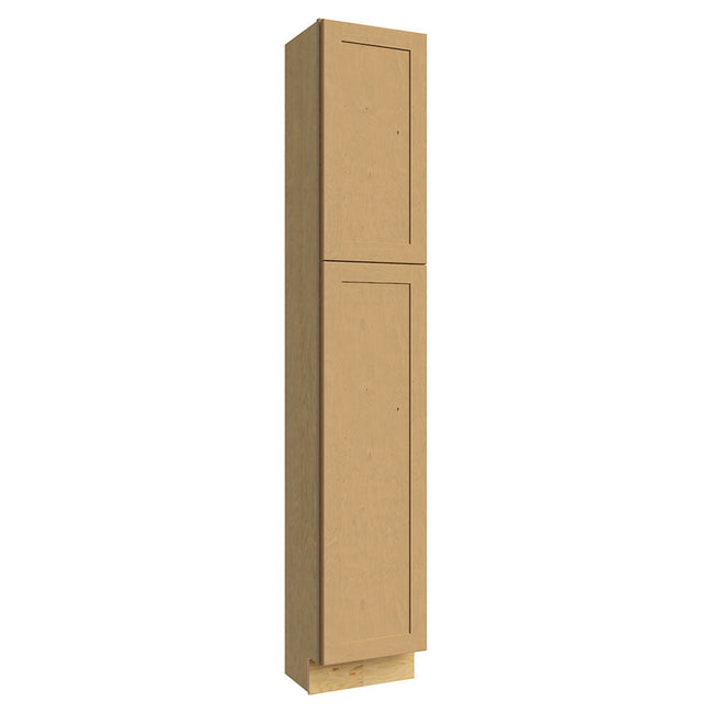TP151284 ( TALL PANTRY - 15
