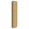 TP151284 ( TALL PANTRY - 15