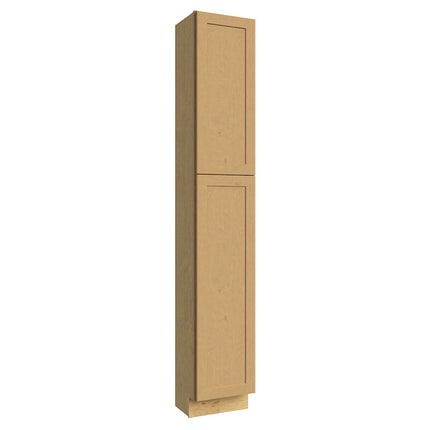 TP151290 ( TALL PANTRY - 15