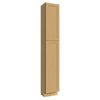 TP151290 ( TALL PANTRY - 15