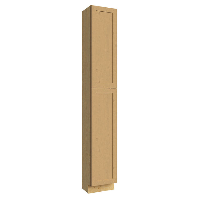 TP151296 ( TALL PANTRY - 15